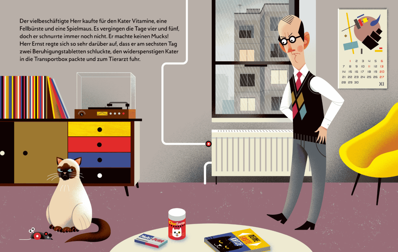 Herr_Ernst_Beispielseite_2