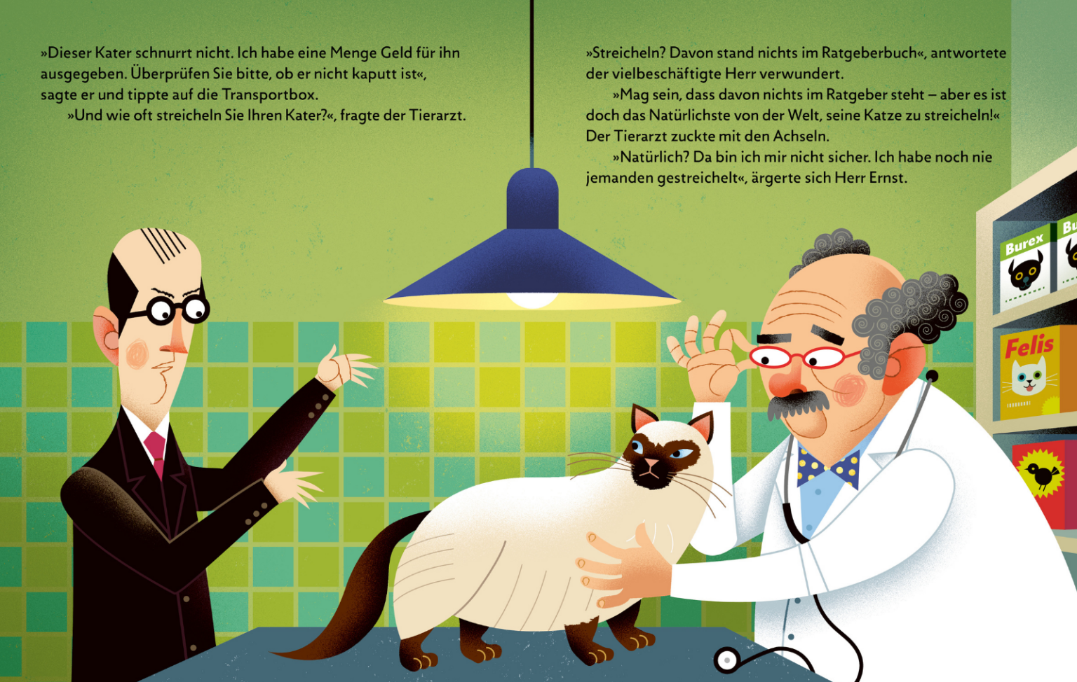Herr_Ernst_Beispielseite_3