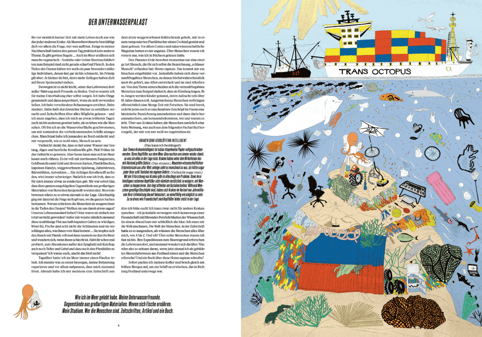 Kraken-Tagebuch_Beispielseite_1
