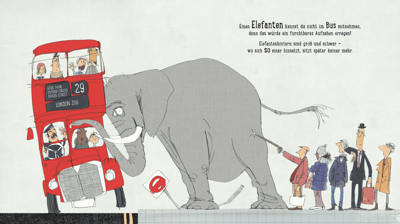 elefant_galerie_1
