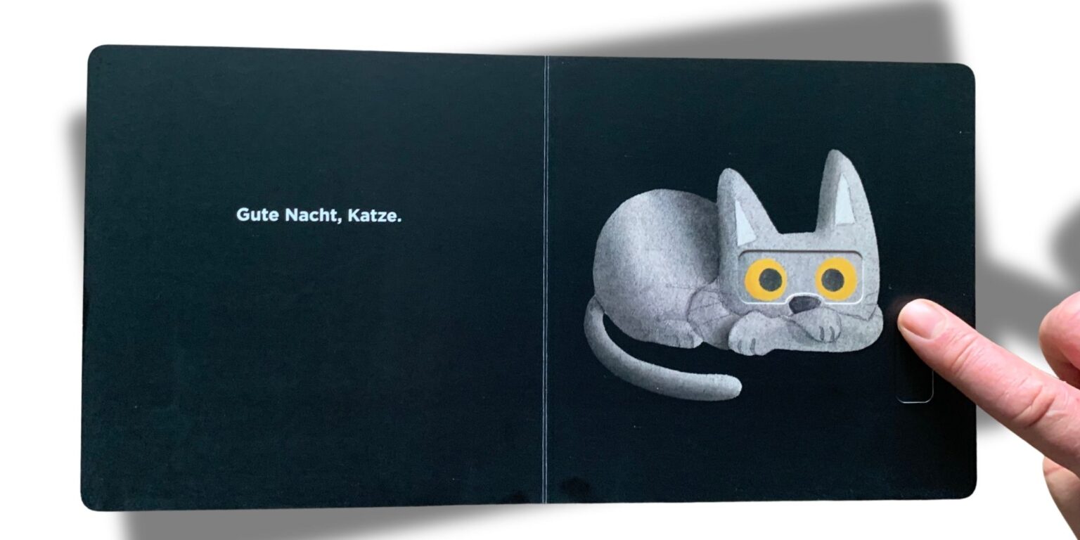 gute_nacht_innen_1
