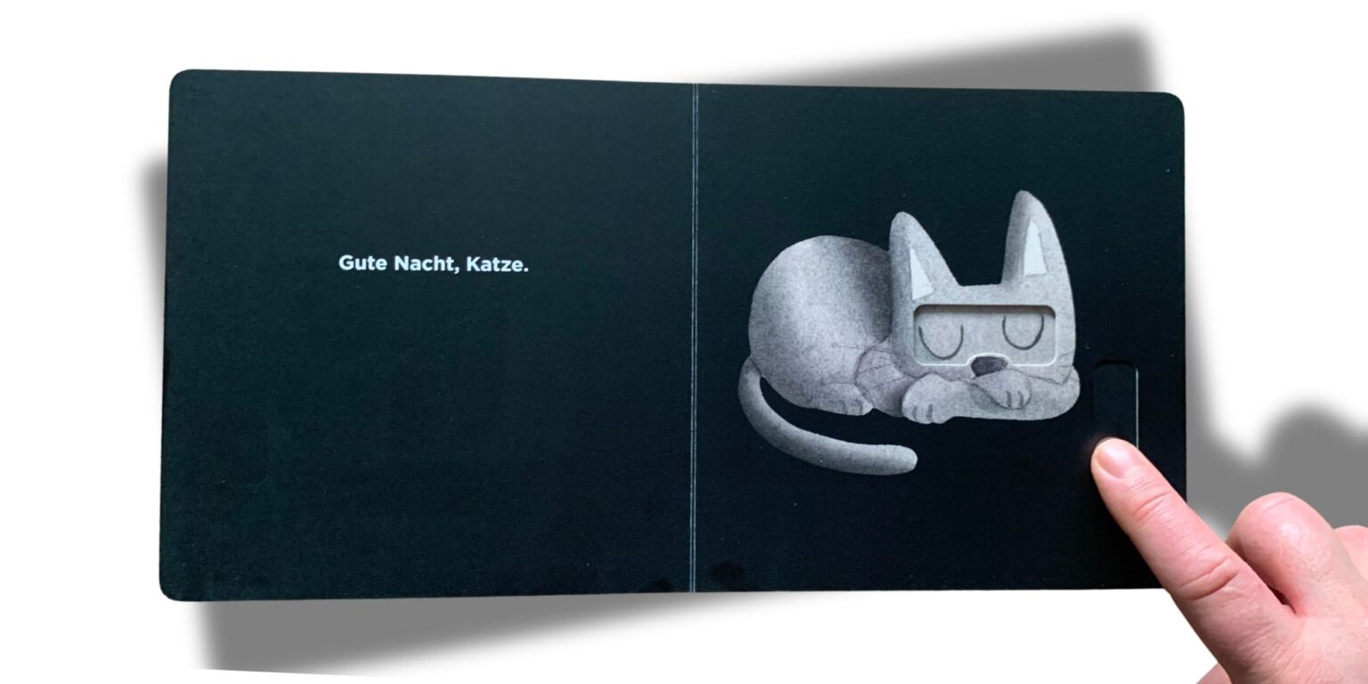 gute_nacht_innen_2