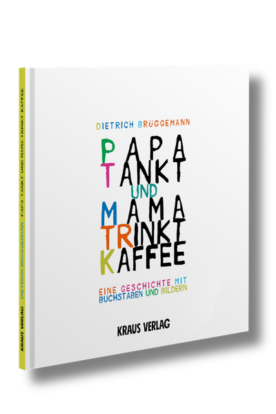 cover papa tankt brueggemann