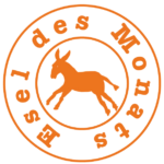 Esel des Monats