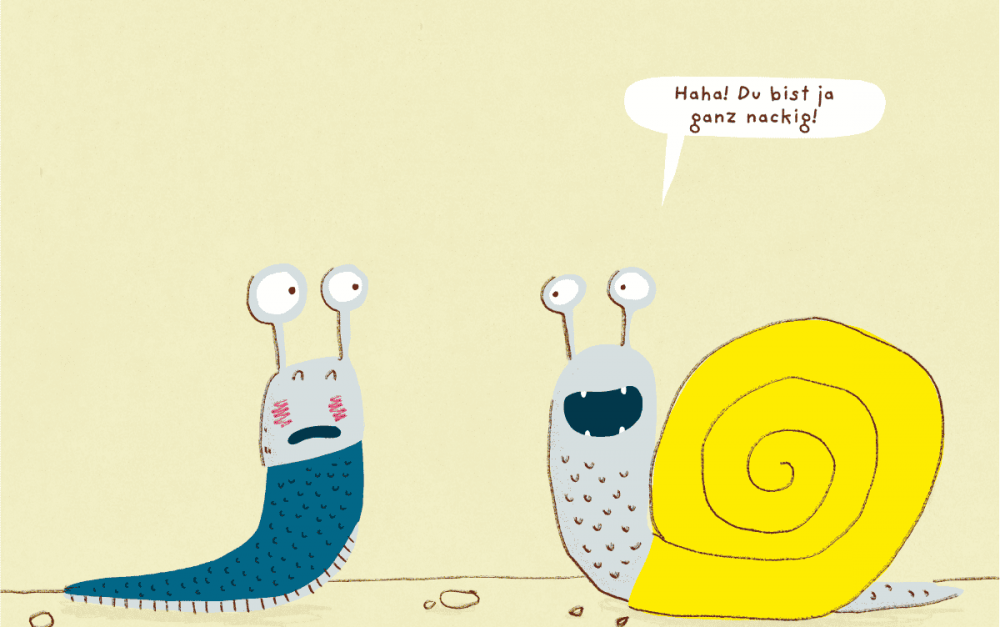 Header Nacktschnecke