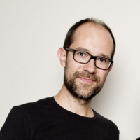 xavier